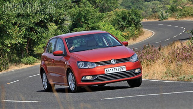 Volkswagen India cuts ties with paint suppliers over child labour deaths Volkswagen India cuts ties with paint suppliers over child labour deaths