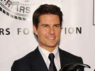 Tom Cruise reportedly in talks with Elon Musk to shoot first feature film in outer space Tom Cruise reportedly in talks with Elon Musk to shoot first feature film in outer space