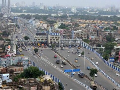 Bharat Bandh isn't helping India: PM Modi needs a plan to deal with striking unions