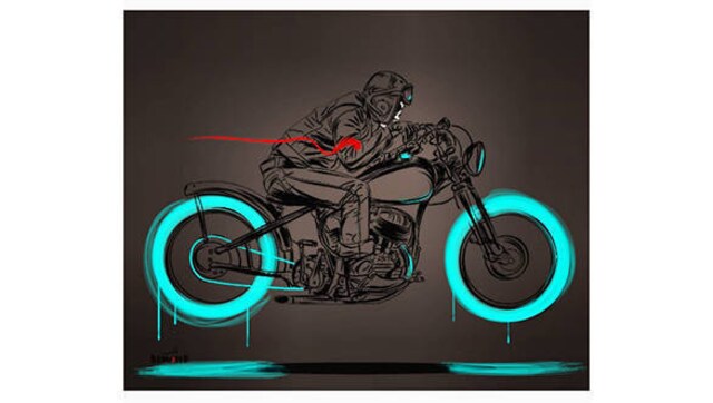Where art meets design Where art meets design