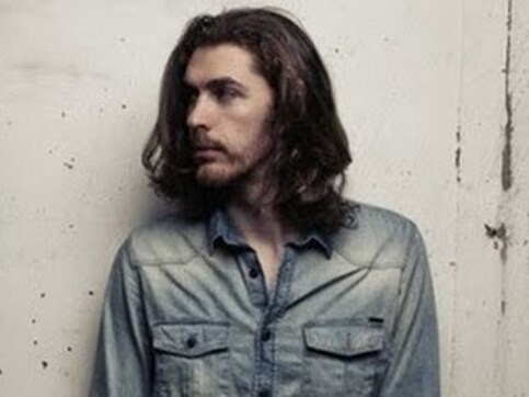 The Firstpost Playlist: Indian Jam Project, Hozier, Jim Kimbrough, Peter Cat Recording Co The Firstpost Playlist: Indian Jam Project, Hozier, Jim Kimbrough, Peter Cat Recording Co