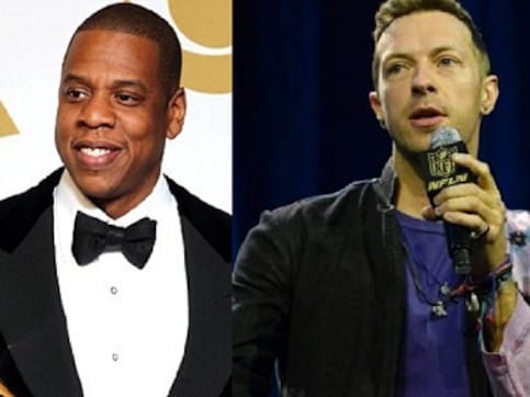 Coldplay, Jay Z and all you need to know about the Global Citizen India festival Coldplay, Jay Z and all you need to know about the Global Citizen India festival