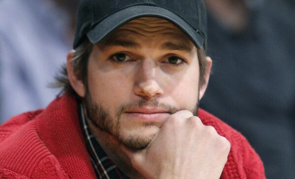 What is vasculitis, the autoimmune disease that left Ashton Kutcher unable to see, hear or walk?