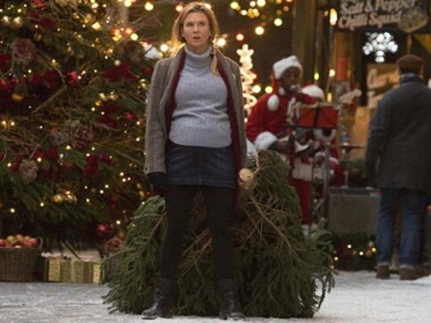 Bridget Jones’s Baby review: Good to have Renee Zellweger back in this fun sequel Bridget Jones’s Baby review: Good to have Renee Zellweger back in this fun sequel