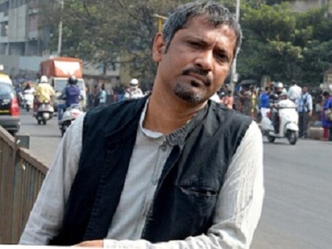 A colonial era law was used against Urdu writer Rahman Abbas; 10 years later, he's finally free