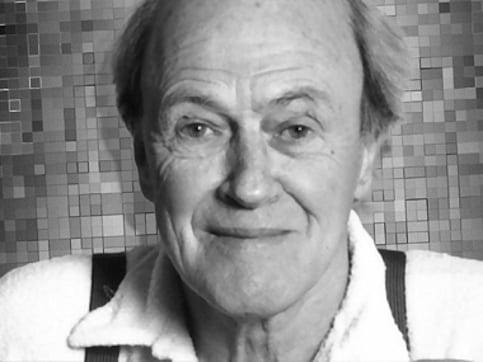 Roald Dahl Day: We choose our favourite five imaginative and funny novels Roald Dahl Day: We choose our favourite five imaginative and funny novels