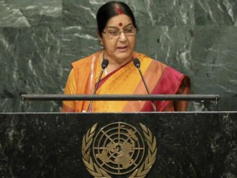 Modi govt's post-Uri moves against Pakistan are potent but India can't afford to go astray Modi govt's post-Uri moves against Pakistan are potent but India can't afford to go astray