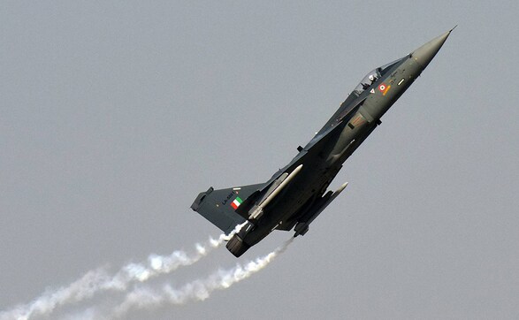 Air Force Day celebrations: IAF displays power, preparedness on 84th anniversary Air Force Day celebrations: IAF displays power, preparedness on 84th anniversary
