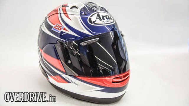 Every bullshit helmet argument answered Every bullshit helmet argument answered