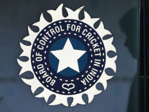 BCCI vs Lodha Committee: Board needs more than sledgehammer blows to free it from politicians' hold BCCI vs Lodha Committee: Board needs more than sledgehammer blows to free it from politicians' hold