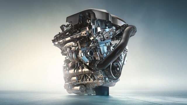 All BMW India cars to get petrol engines by March 2017 All BMW India cars to get petrol engines by March 2017