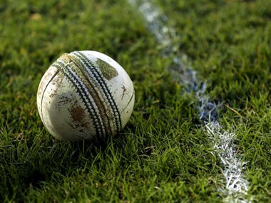 All you need to know about Pandurang Salgaoncar, Pune curator at centre of India-New Zealand pitch controversy
