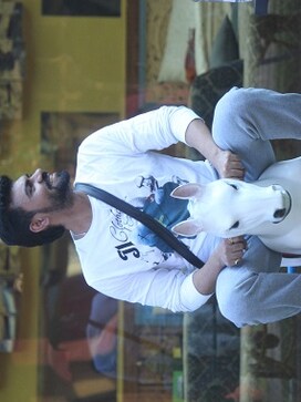 Bigg Boss Season 10 Episode 5, 21st October 2016: Rocking horse task creates quite the stir
