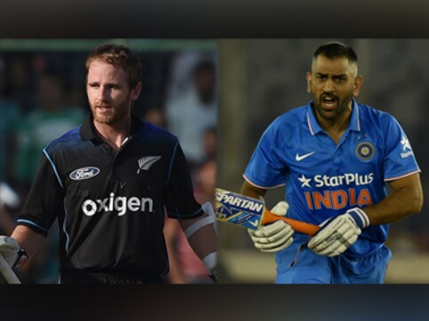 India vs New Zealand, Highlights, Vizag ODI: Hosts win series 3-2 India vs New Zealand, Highlights, Vizag ODI: Hosts win series 3-2