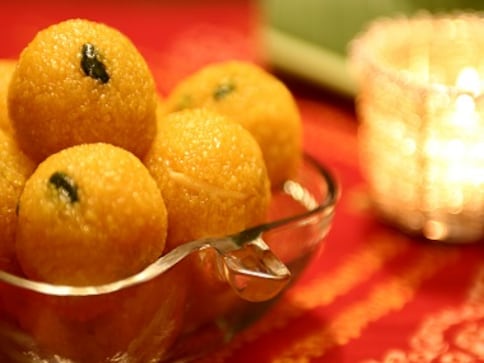 Diwali special: How different regions of India give the festival of lights a sweet and savoury twist Diwali special: How different regions of India give the festival of lights a sweet and savoury twist