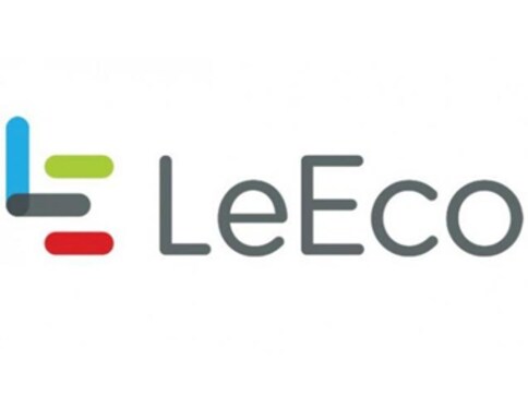 LeEco hires finance veteran Jasmine Geffner as Head of Corporate Finance & Dev. for APAC region LeEco hires finance veteran Jasmine Geffner as Head of Corporate Finance & Dev. for APAC region