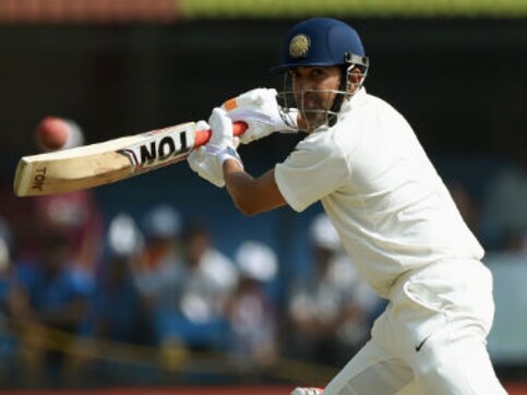 Ranji Trophy roundup: Gautam Gambhir anchors Delhi past Madhya Pradesh; Vidarbha thrash Kerala to move into semis Ranji Trophy roundup: Gautam Gambhir anchors Delhi past Madhya Pradesh; Vidarbha thrash Kerala to move into semis
