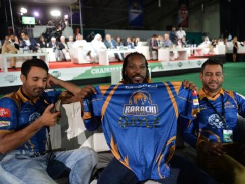 Pakistan to stage PSL final in Lahore; teams to fly in and out owing to security concerns Pakistan to stage PSL final in Lahore; teams to fly in and out owing to security concerns