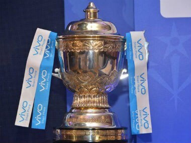IPL 2018: Jaipur's Sawai Mansingh Stadium set to host Rajasthan Royals' home matches with RCA ban waived by BCCI