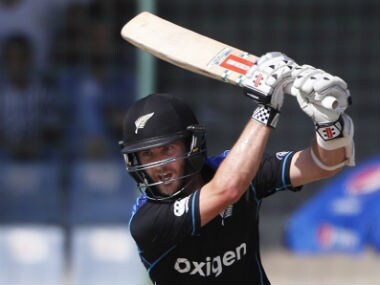 India vs New Zealand: Kane Williamson feels Kiwis played well but faltered in deciding matches