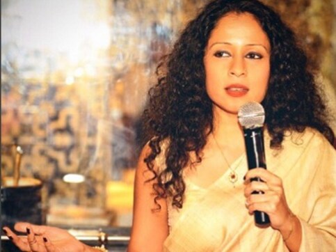 Monika Ghurde's murder coverage highlights cruel biases in Indian media Monika Ghurde's murder coverage highlights cruel biases in Indian media