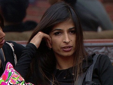 Priyanka Jagga won't return to Bigg Boss 10; ends speculation with Facebook post Priyanka Jagga won't return to Bigg Boss 10; ends speculation with Facebook post