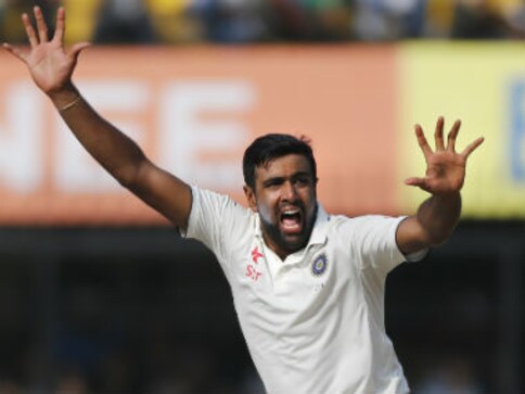 Ravichandran Ashwin says excessive focus on milestones can rob one of cricket's joys Ravichandran Ashwin says excessive focus on milestones can rob one of cricket's joys