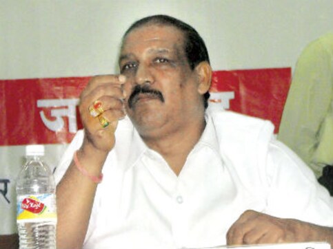 Maharashtra govt spends 3 crore on MG Gaikwad Committee probing tribal affairs dept scam Maharashtra govt spends 3 crore on MG Gaikwad Committee probing tribal affairs dept scam