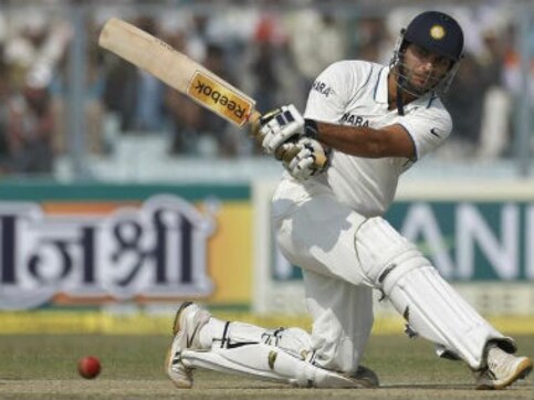 Ranji Trophy roundup: Yuvraj Singh falters for Punjab; Mumbai gain upper hand over Tamil Nadu Ranji Trophy roundup: Yuvraj Singh falters for Punjab; Mumbai gain upper hand over Tamil Nadu