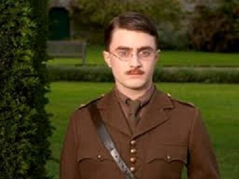 Throwback Thursday: Films about Nobel Prize winners starring Daniel Craig, Daniel Radcliffe Throwback Thursday: Films about Nobel Prize winners starring Daniel Craig, Daniel Radcliffe