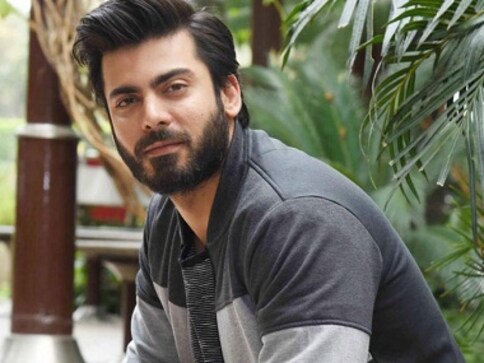 No, Fawad Khan did not say 'Bollywood kisike baap ka hai': How false stories spread
