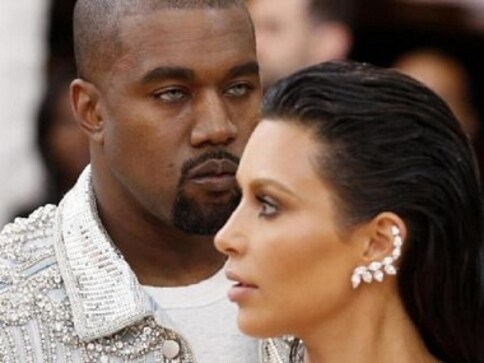 Robbed at gunpoint: Here's what exactly happened to Kim Kardashian West in Paris