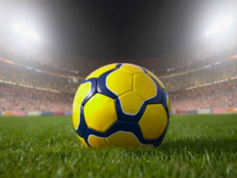 I-League 2017: East Bengal strike late to rescue a point against gutsy Aizawl FC I-League 2017: East Bengal strike late to rescue a point against gutsy Aizawl FC