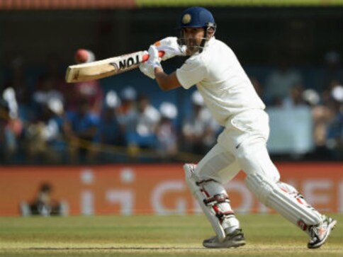 Ranji Trophy roundup: Himachal Pradesh shot out for 36; Gautam Gambhir's ton powers Delhi Ranji Trophy roundup: Himachal Pradesh shot out for 36; Gautam Gambhir's ton powers Delhi