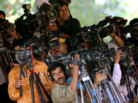 Pakistan to enforce complete ban on Indian TV and radio content from Friday Pakistan to enforce complete ban on Indian TV and radio content from Friday