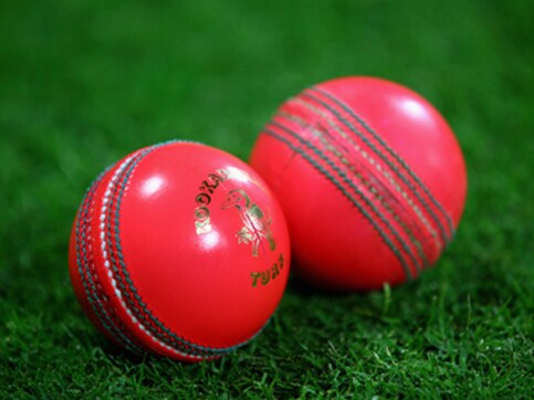 England may host day-night Test with match against West Indies next year England may host day-night Test with match against West Indies next year
