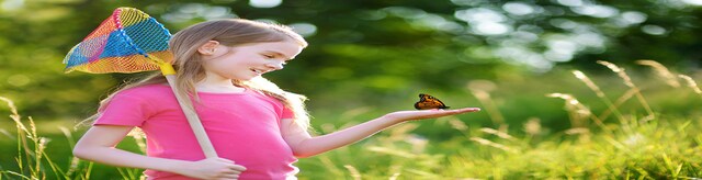 Do Good and Give #AChanceToFly Do Good and Give #AChanceToFly