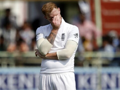 Ashes 2017-18: With Ben Stokes in trouble and an uninspired squad, Schrödinger's England is fighting against itself Ashes 2017-18: With Ben Stokes in trouble and an uninspired squad, Schrödinger's England is fighting against itself