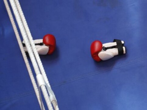 AIBA set to explore the possibility of mixed-gender World Championships in 2019 AIBA set to explore the possibility of mixed-gender World Championships in 2019