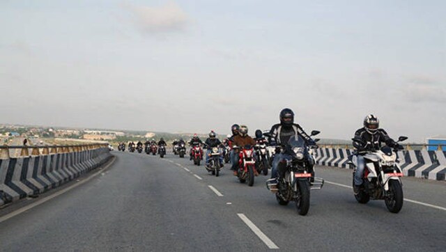 DSK-Benelli opens new showroom in Siliguri, West Bengal DSK-Benelli opens new showroom in Siliguri, West Bengal