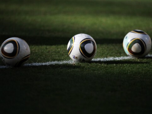 AIFF to invite fresh bids for I-League after Sporting Clube de Goa's withdrawal AIFF to invite fresh bids for I-League after Sporting Clube de Goa's withdrawal