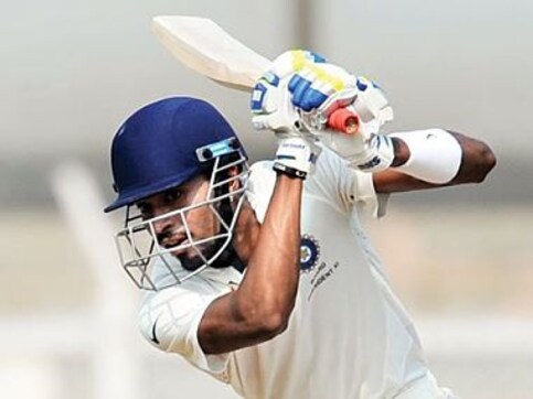 India vs England: Can Hardik Pandya be the all-rounder hosts lacked since Kapil Dev retired? India vs England: Can Hardik Pandya be the all-rounder hosts lacked since Kapil Dev retired?