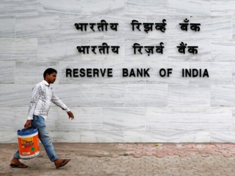 RBI monetary policy as it happened: Disappointed by status quo, says SBI chief RBI monetary policy as it happened: Disappointed by status quo, says SBI chief