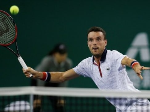 Chennai Open: Roberto Bautista Agut, Borna Coric confirm participation for 2017 Chennai Open: Roberto Bautista Agut, Borna Coric confirm participation for 2017
