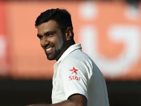 ICC Test rankings: Ravichandran Ashwin tops bowling chart, India hold on to numero uno spot ICC Test rankings: Ravichandran Ashwin tops bowling chart, India hold on to numero uno spot