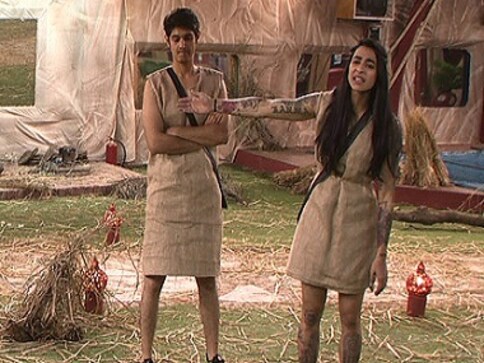 Bigg Boss 10, episode 31, 16th November 2016 preview: Is Bani's captaincy in question?