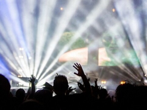 From NH7 to Nariyal Paani, Jaipur LitFest: Culture buffs, these are the events to attend From NH7 to Nariyal Paani, Jaipur LitFest: Culture buffs, these are the events to attend