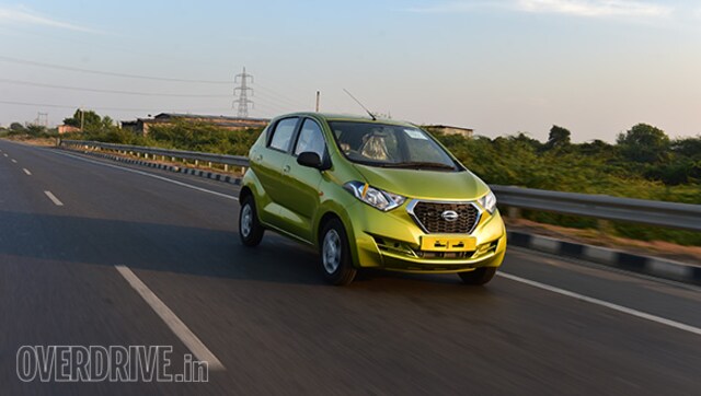 Best driving roads: Mumbai to Surat Best driving roads: Mumbai to Surat