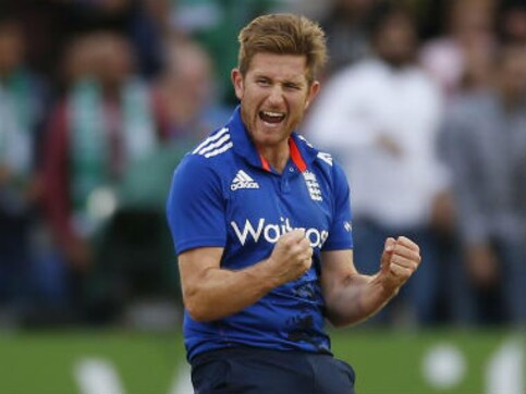 India vs England: Visitors replace injured Haseeb Hameed, Zafar Ansari with Keaton Jennings, Liam Dawson India vs England: Visitors replace injured Haseeb Hameed, Zafar Ansari with Keaton Jennings, Liam Dawson