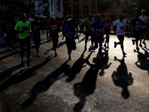 Demonetisation: Pune International Marathon postponed, will be rescheduled in January 2017